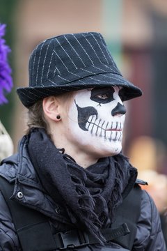 Bild 210 - Latuff 2016 Umzug